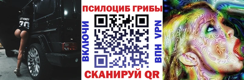 Псилоцибиновые грибы мухоморы  мориарти состав  Покровск  KRAKEN ссылки 
